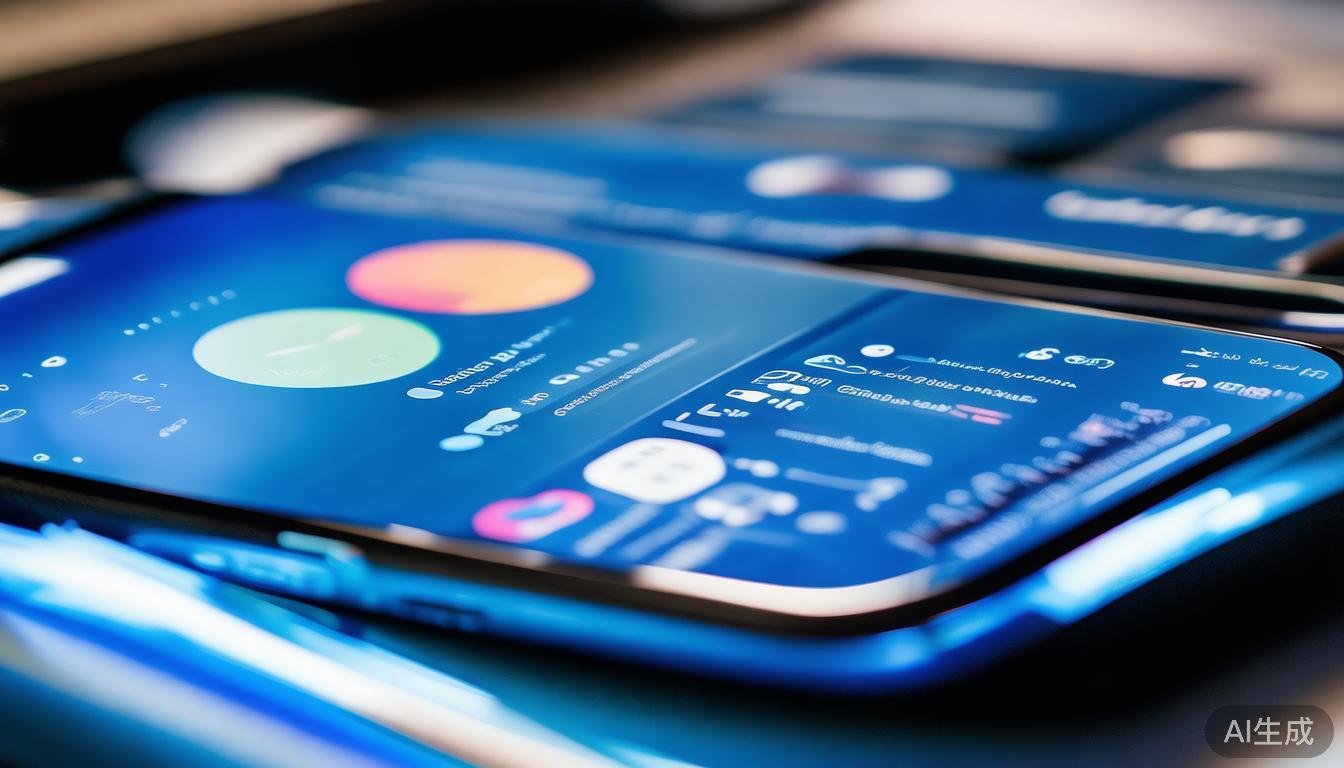 比特派Bitpie钱包app市场表现_比特派Bitpie钱包app的市场维度与用户互动_比特派Bitpie钱包app用户互动