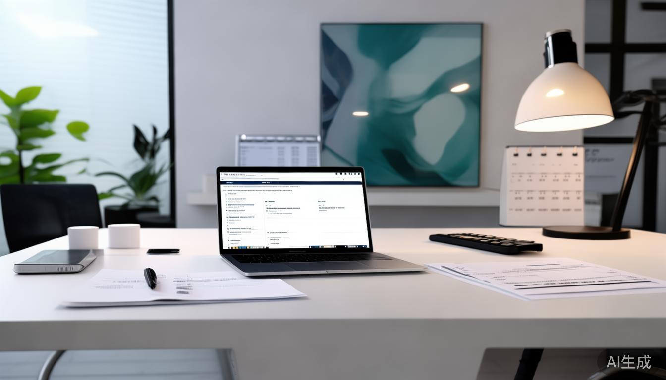 比特派钱包国际版资金安全保障_如何利用比特派钱包国际版进行跨境汇款_比特派钱包国际版跨境汇款