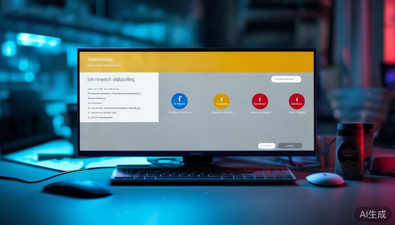 比特派钱包的通知系统如何提高用户体验，下载后如何设置提醒功能？_比特派钱包提醒功能_比特派钱包通知系统设置