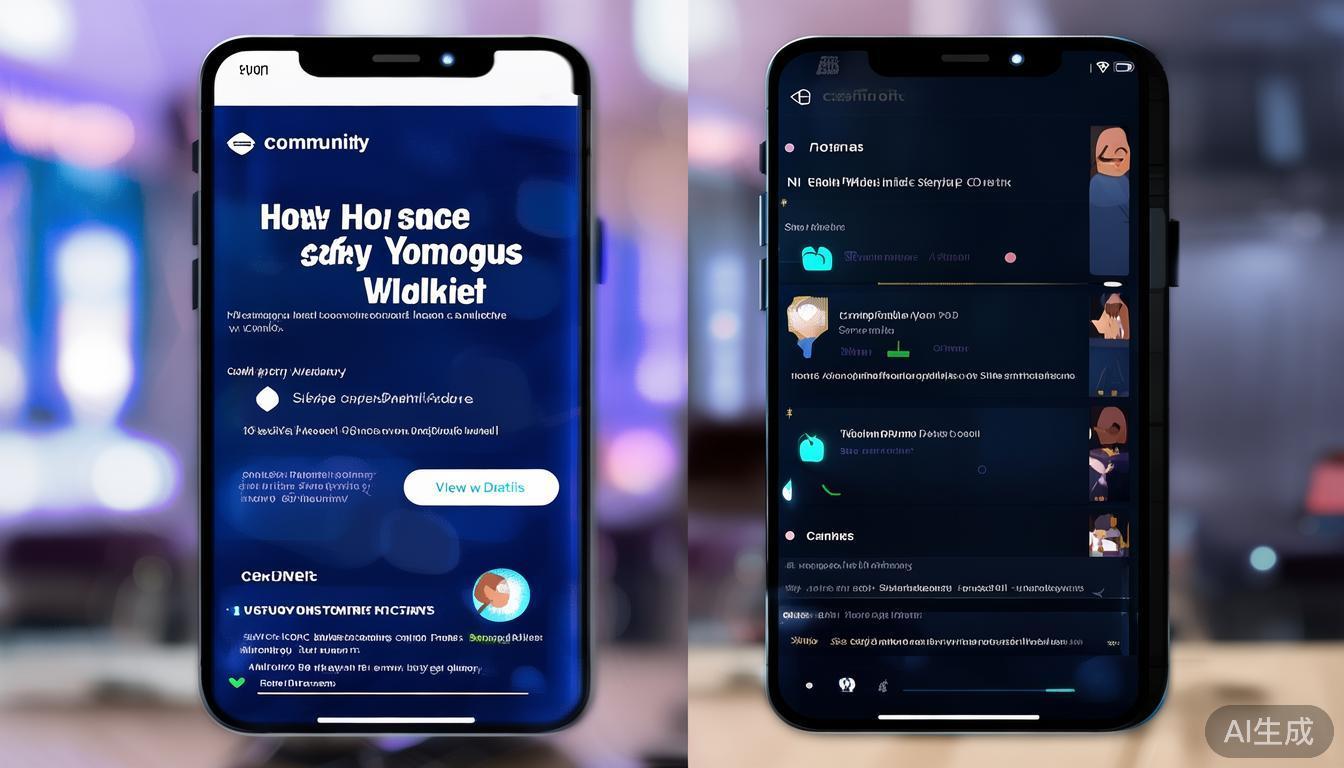 比特派钱包下载官方app的客户关系与互动模式_比特派钱包客户关系管理_比特派官方App下载引导策略