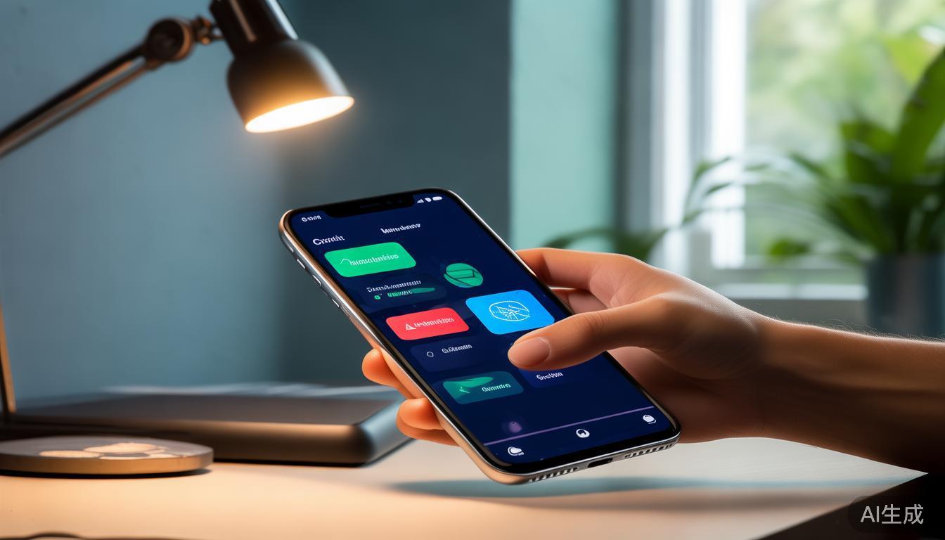 比特派钱包资讯功能_数字资产投资_如何通过手机比特派钱包获得市场资讯？