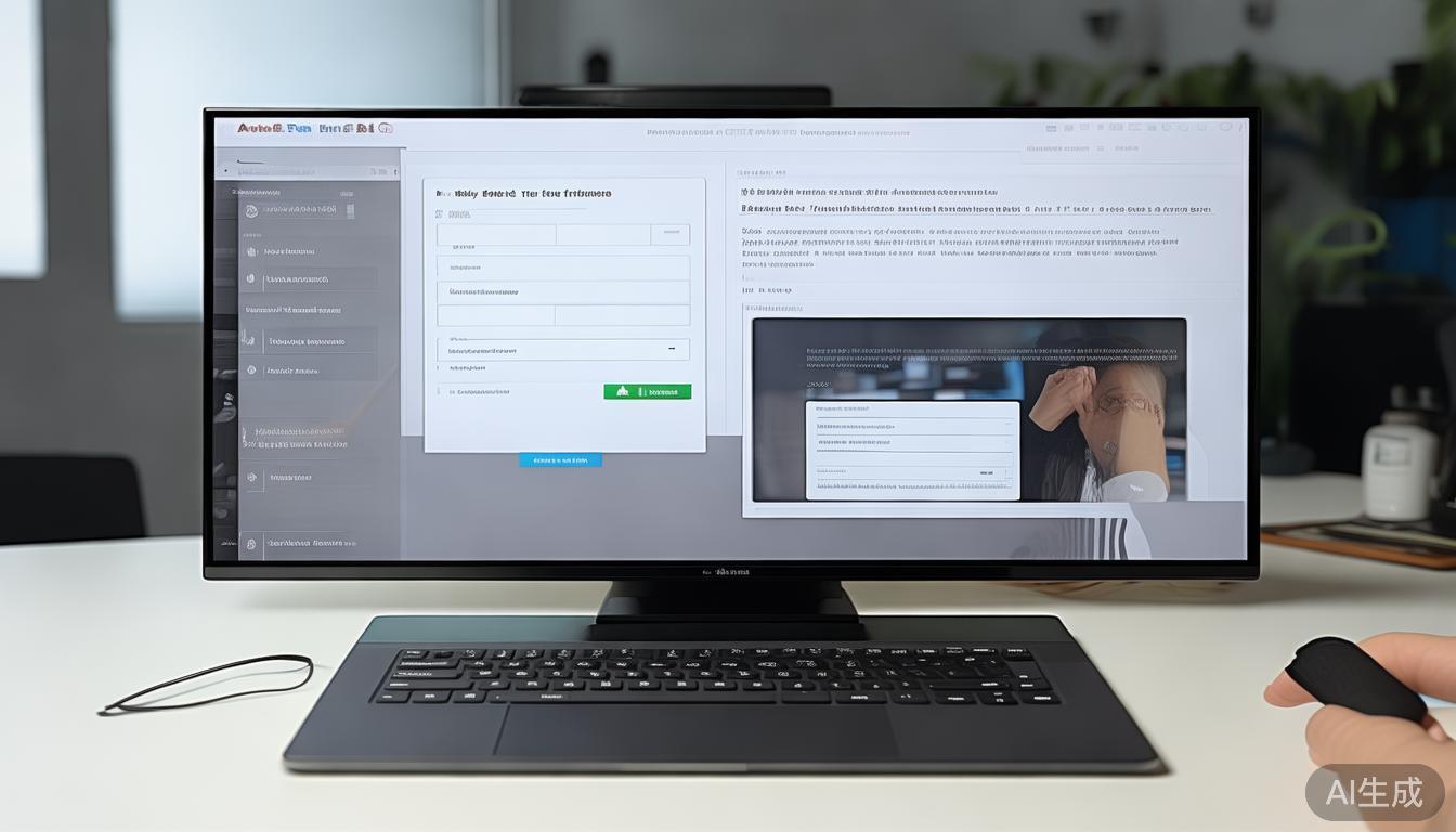 如何在比特派官网找到合适的帮助文档与用户支持？_比特派官网用户支持_比特派官网帮助中心