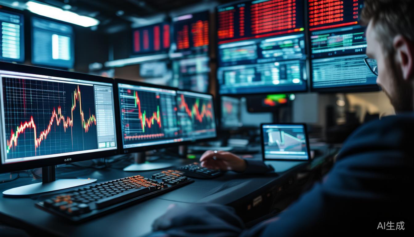 比特派交易技巧_数字货币交易稳定心得_如何在比特派钱包网址中保持稳定交易？