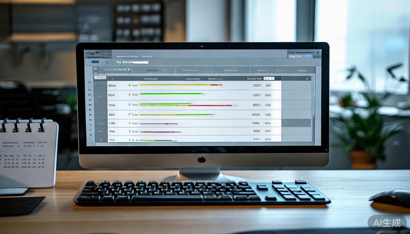 下载速度波动追踪_如何在比特派Bitpie正式版下载中实现数据分析_Bitpie下载渠道数据分析