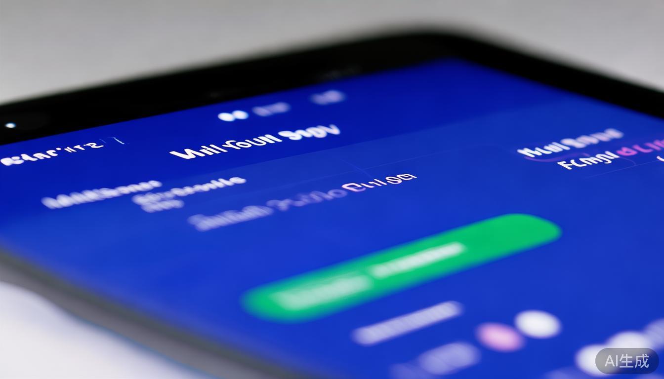 如何在比特派钱包app官方版下载中实现信息共享？_比特派钱包私钥保护_数字货币信息共享安全