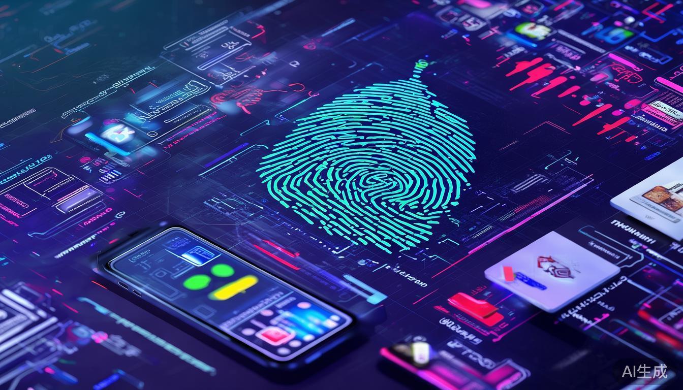 比特派下载网址的市场整合与改善策略_数字货币钱包安全下载_比特派下载网址