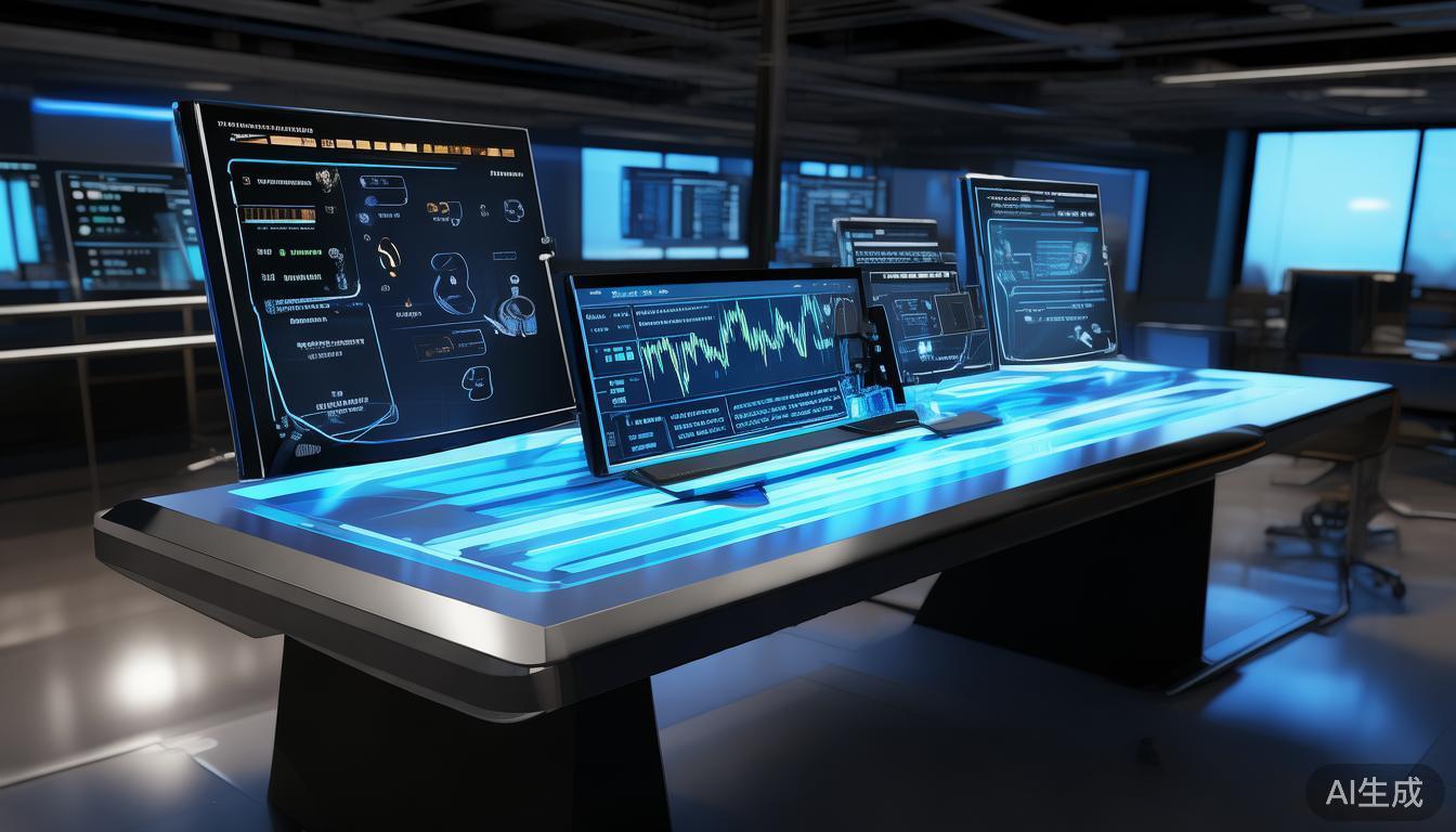 如何在比特派官网下载的比特派钱包应用满足不同用户的需求与期望？_比特派满足不同用户需求_比特派数字货币钱包