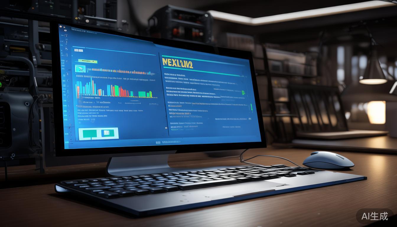 Bitpie钱包官方下载_安全投资的选择：如何确保bitpie比特派钱包的下载合法？_Bitpie钱包安全防范措施