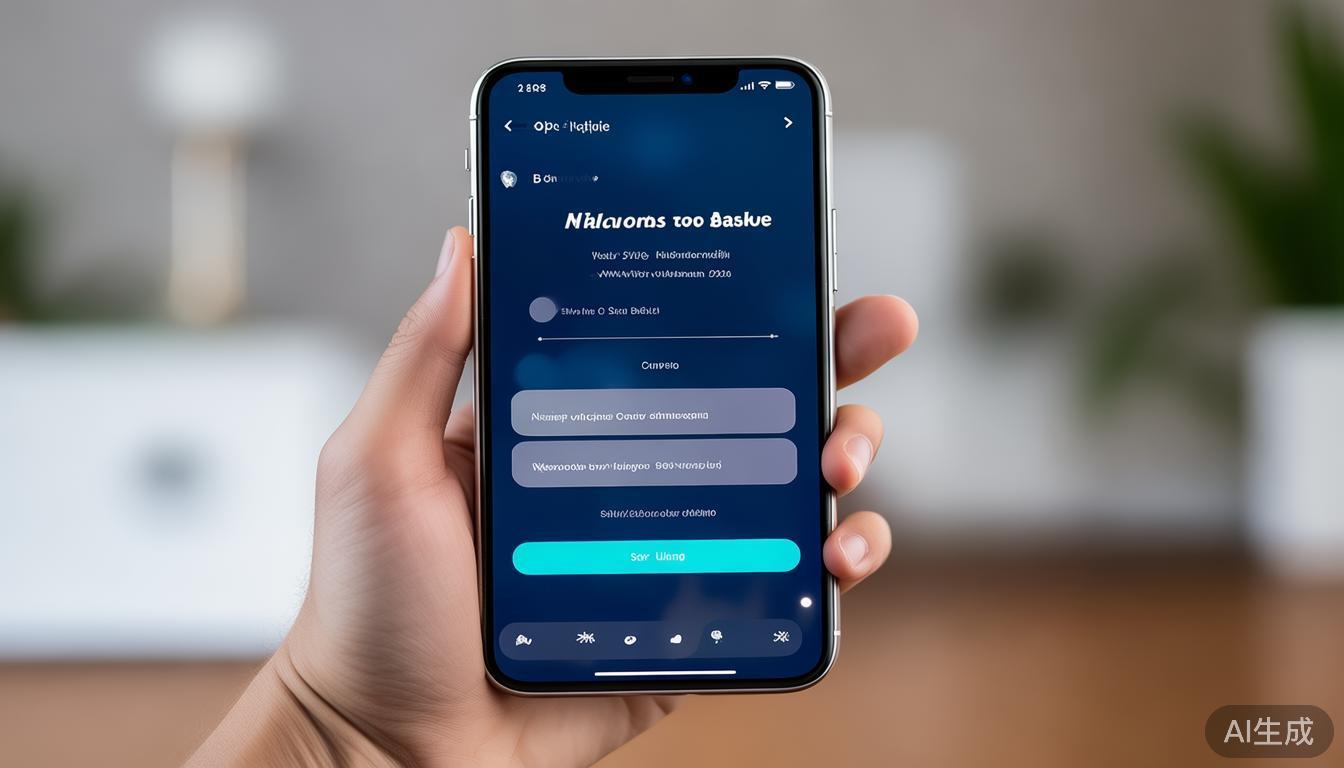 比特派钱包下载安全体验_新用户引导激活教程_比特派Bitpie正式版下载的重要运营目标与计划
