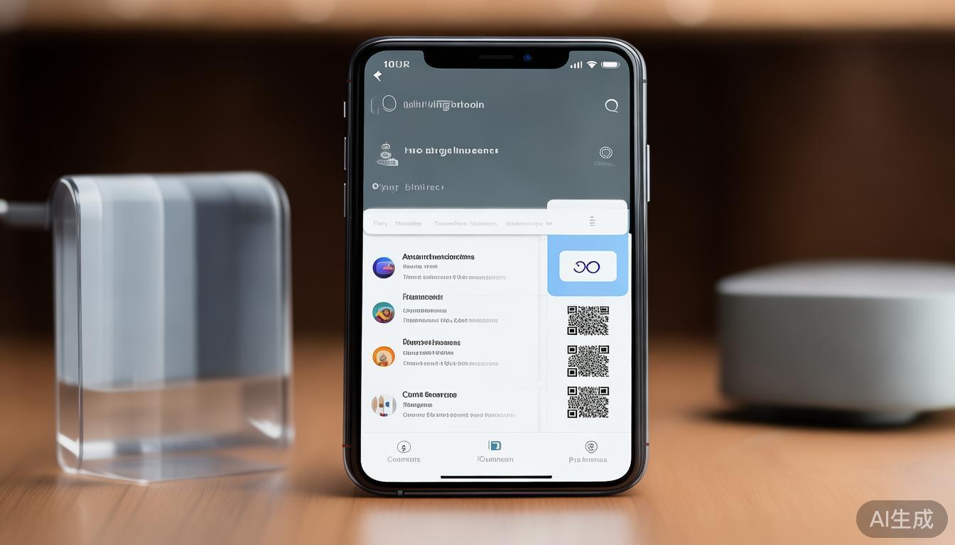 特派钱包安装_评测比特派钱包：安装后的实用体验_特派钱包体验