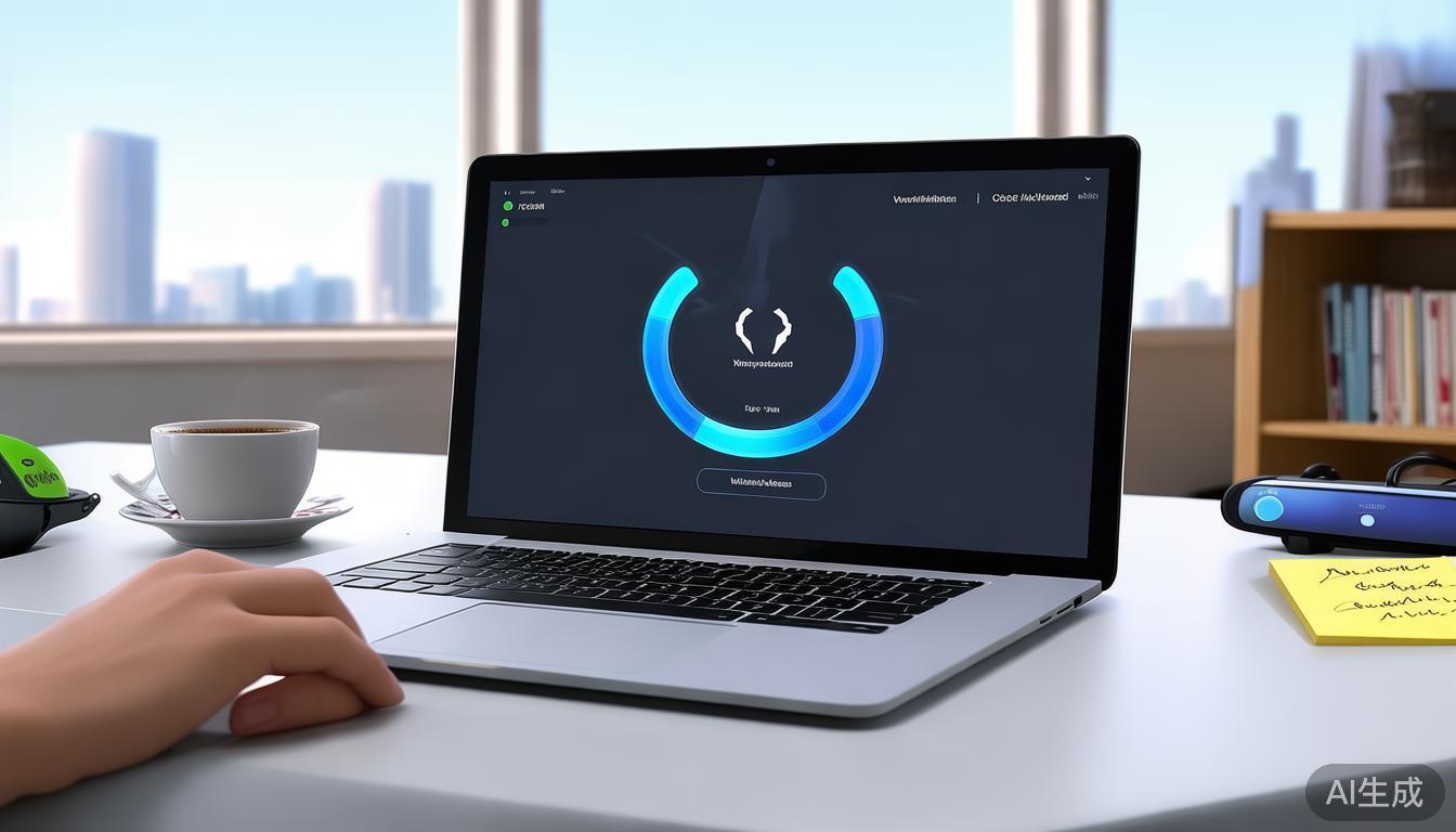 比特派钱包下载_比特派钱包私钥备份_下载bitpie比特派钱包的秘密：从地址获取到注册的全流程