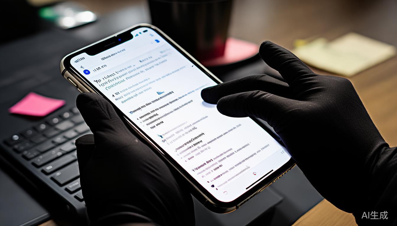 风险控制冷钱包存储_数字货币比特派下载网址验证_比特派下载网址的风险控制与市场预判