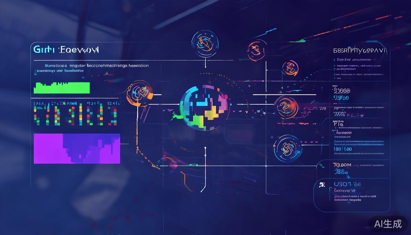 探索 BitPie 钱包的投资潜力与市场机会_BitPie钱包的投资潜力_BitPie钱包的核心优势