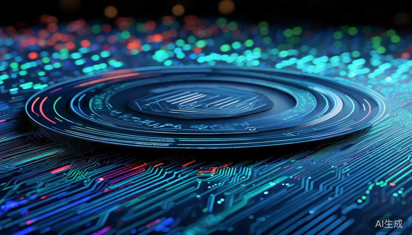 比特派钱包的安全措施与用户保障_私钥本地加密存储多重签名_比特派数字货币钱包安全措施