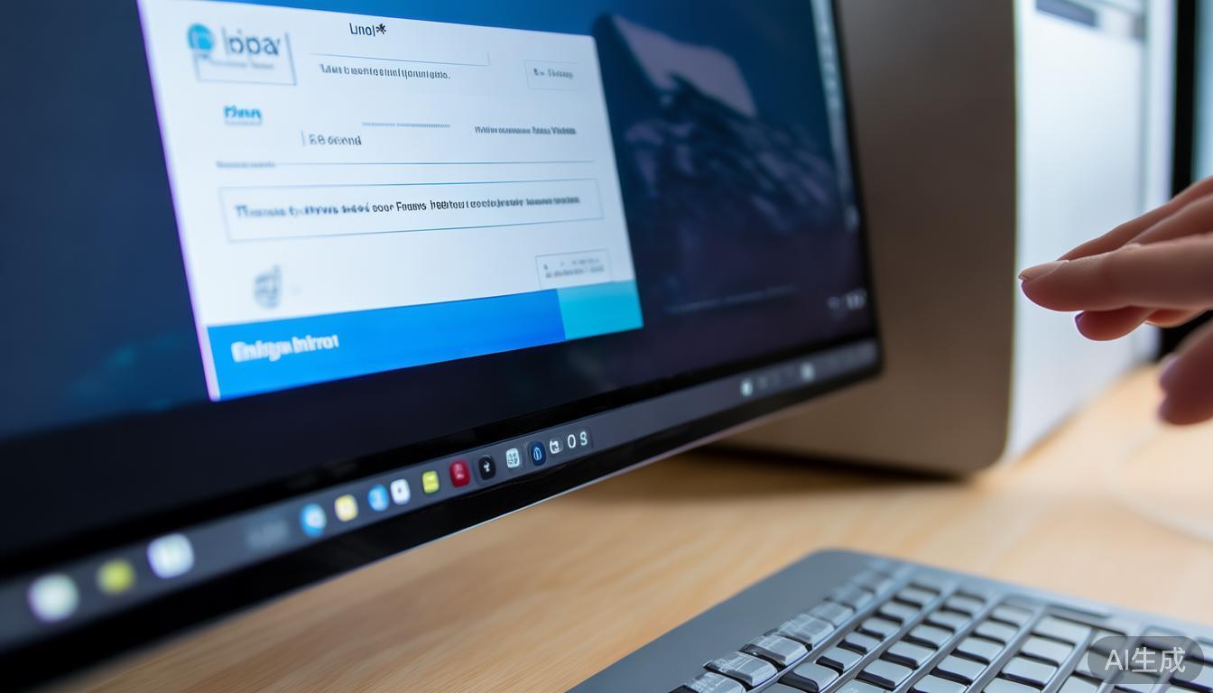 比特派官方下载_比特派社区互动功能_如何通过比特派Bitpie正式版下载进行社区互动