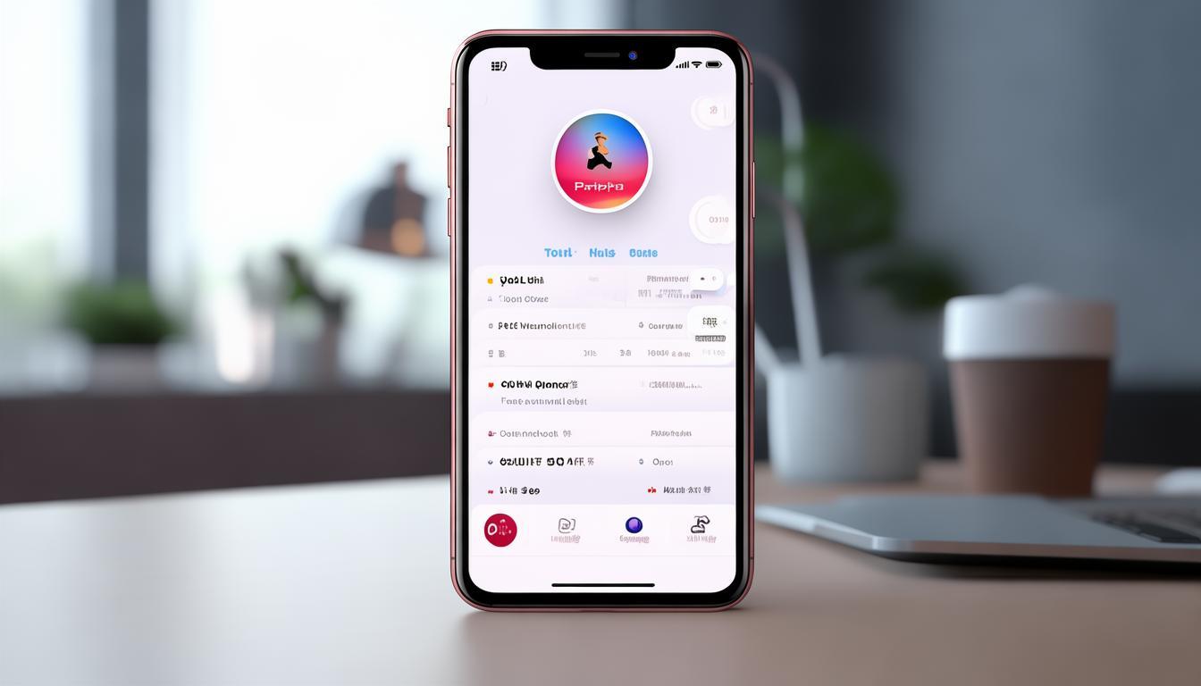 Bitpie钱包APP正版下载：数字资产管理的最佳选择_钱包真实_钱包数据