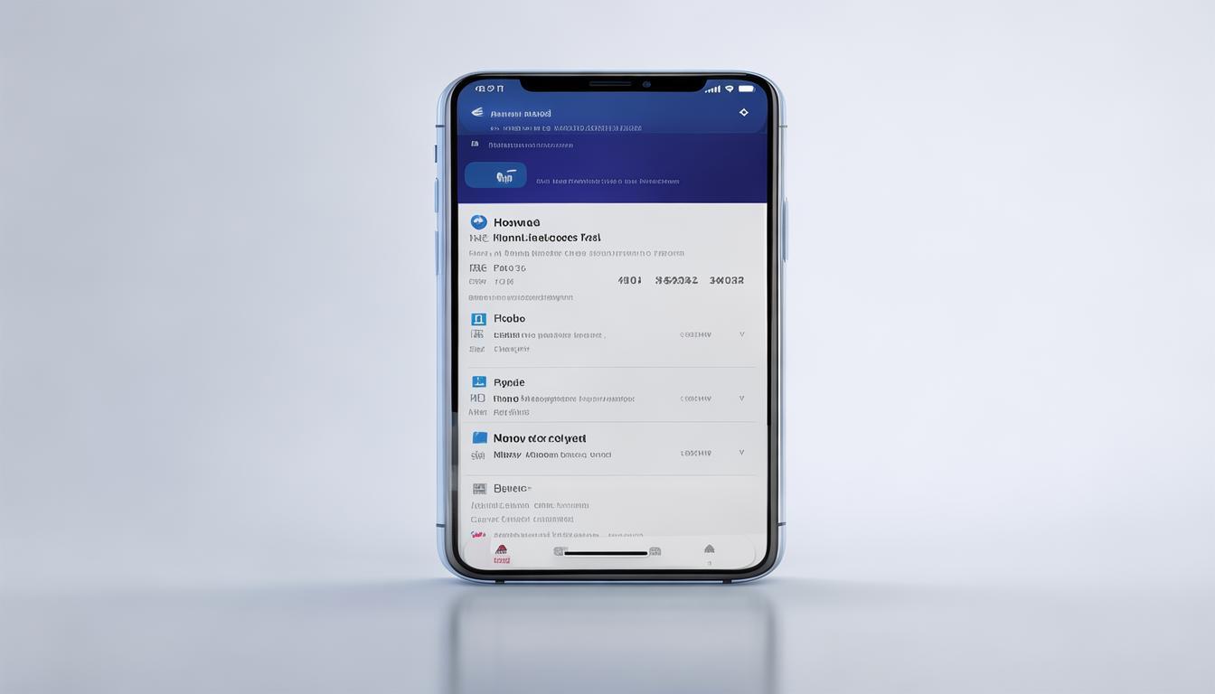 Bitpie钱包与其他数字钱包的比较分析_数字钱包前三排行榜_数字钱包币种