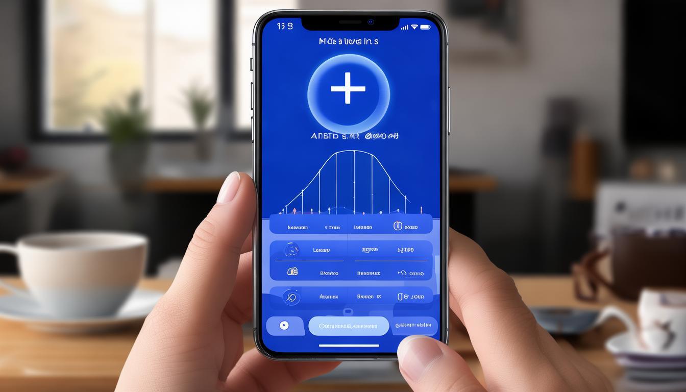 钱包行业市场现状_Bitpie钱包的未来发展与市场分析_钱包的市场