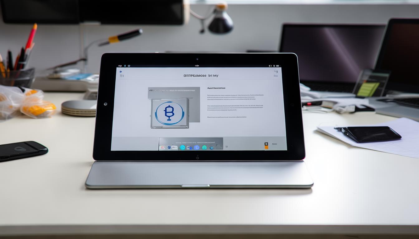 比特派钱包开源吗_下载安装比特派钱包的系统要求_比特派钱包下载地址