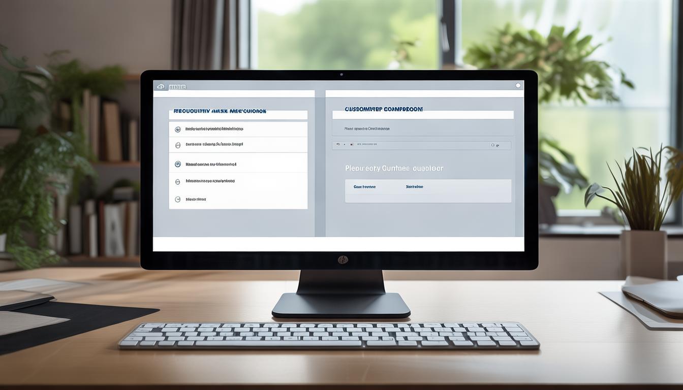 如何在bitpie官网找到适合你的版本进行下载？_bitpie官网安卓下载_bitbase官网下载