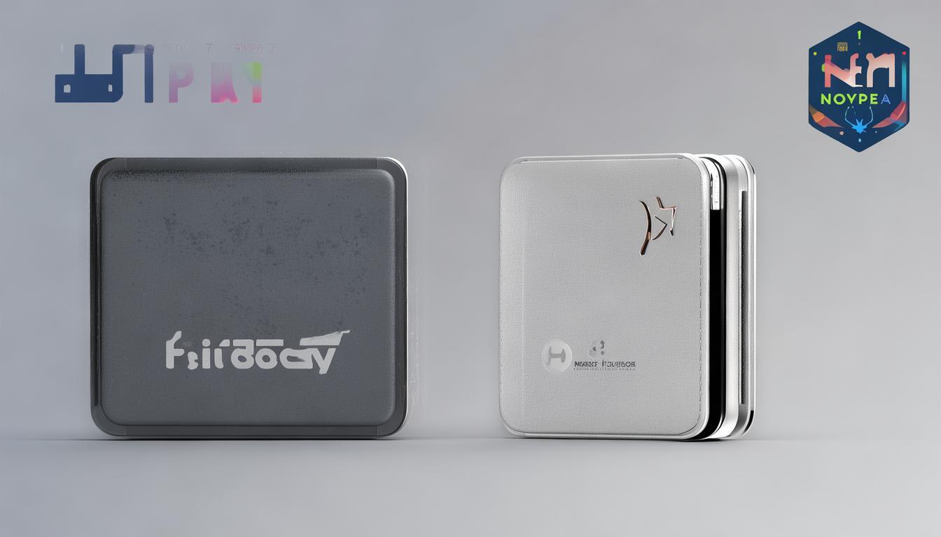 比特派钱包哪个是正版的_比特派钱包官网与其它钱包的比较_比特派钱包百度百科