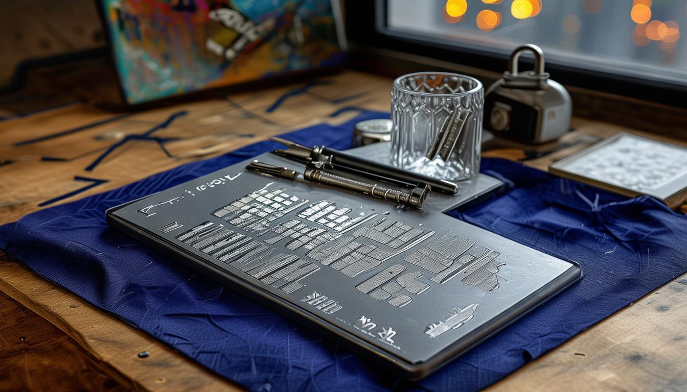 比特派钱包下载地址的使用技巧，助你更好管理你的资产_比特派钱包地址怎么看_比特派钱包地址获取