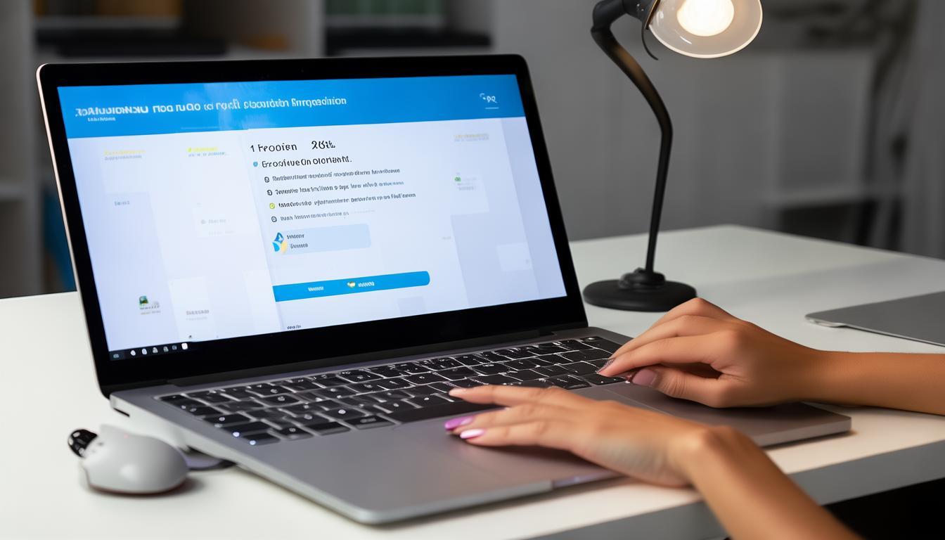 bitpie安装官网下载_下载淘宝网正品官网下载安装_魔兽世界手游官网下载安装