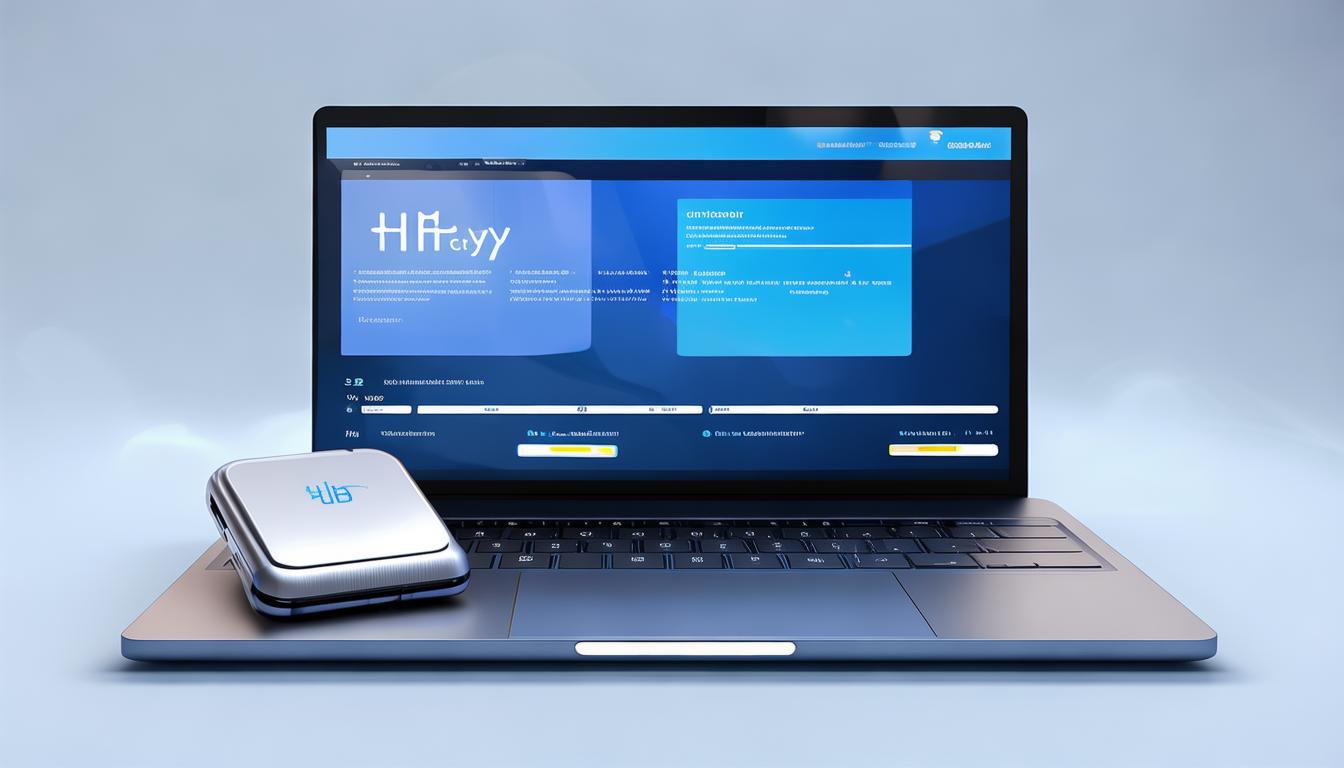 比特派钱包百度百科_如何通过比特派官网下载安装比特派钱包,获得技术支持与客户服务的保障?_比特派钱包-安全多链