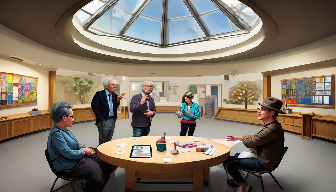 比特派钱包体系_bitpie比特派钱包_如何通过比特派钱包最新版本在社区内交流与互动？