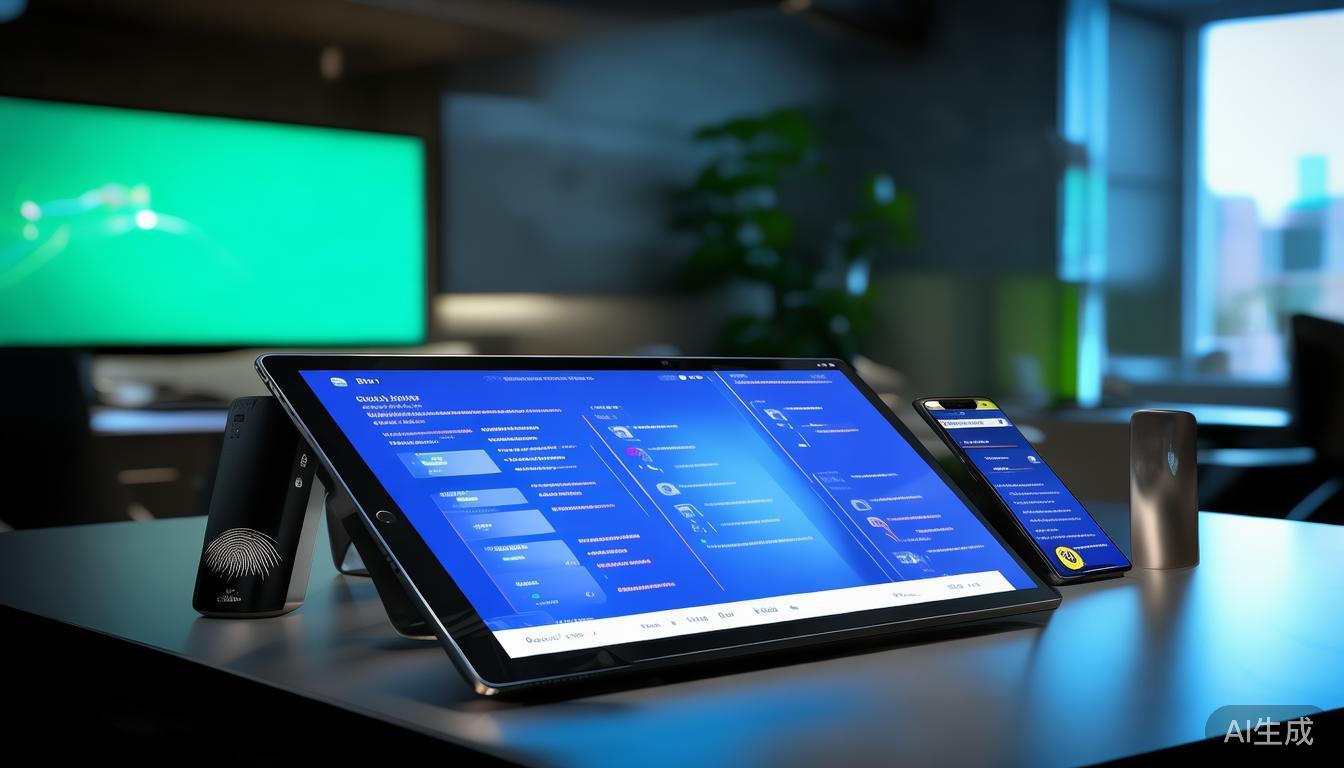 如何通过比特派官方下载最新版进行诚信管理?_比特派官方下载_最新版本诚信管理