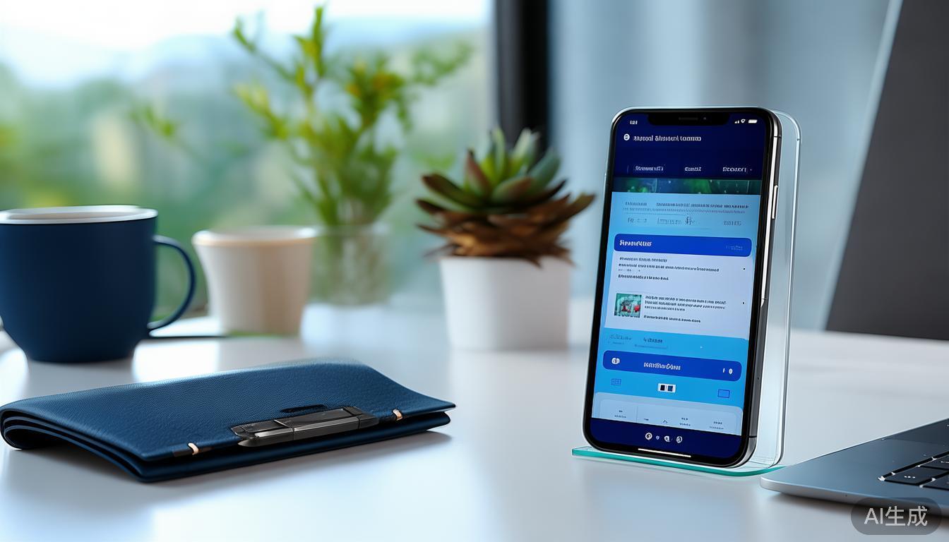 bitpie比特派钱包官方下载_应用商店获取比特派钱包_新手声聊:我如何找到自己需要的bitpie比特派钱包下载地址?