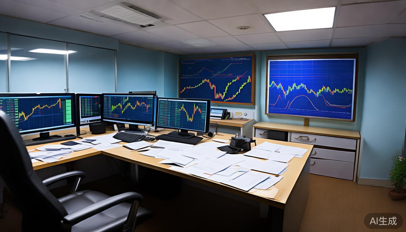 如何在比特派钱包网址中保持流动性?_比特派钱包合理资产配置_比特派钱包网址流动性维持