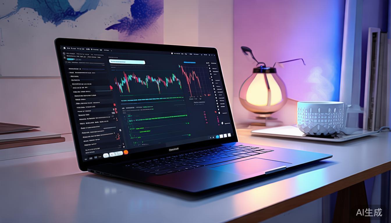 Bitpie钱包安装方法_Bitpie钱包移动应用_如何通过Bitpie钱包手机版获取实时市场数据