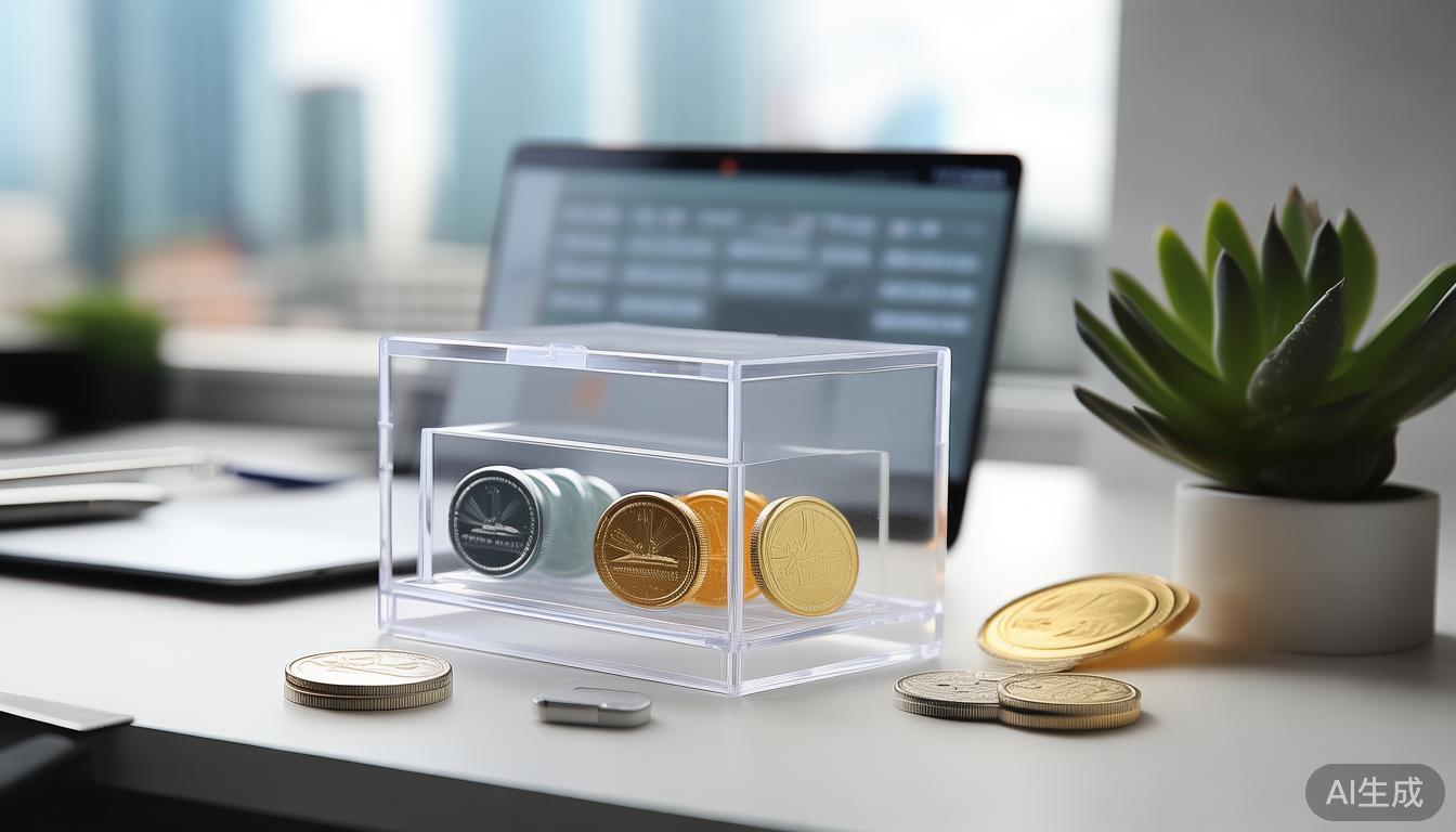 比特派Bitpie正式版下载的资金优先级管理_基本生活开支先后顺序_比特派Bitpie资金分配优先顺序