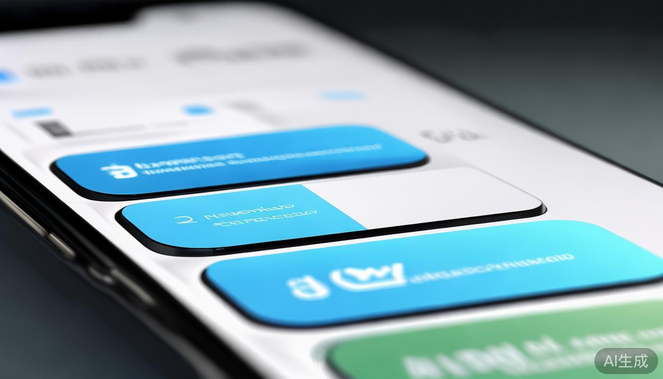 深入解析bitpie比特派安卓版app,如何帮助用户优化加密货币管理与交易体验?_Bitpie比特派安卓版app_加密货币安全保障