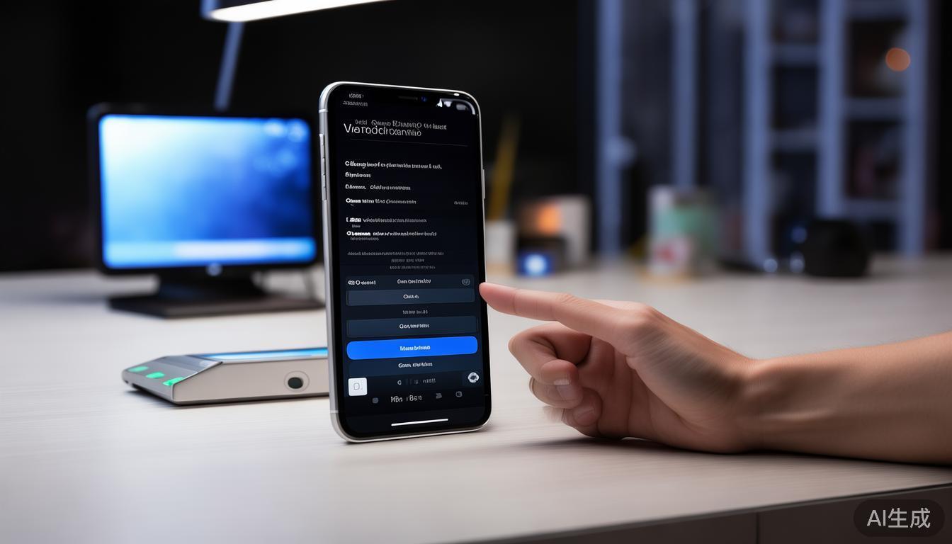 比特派钱包官方获取渠道_提高交易公开程度_如何在比特派钱包app官方下载网址中提升交易透明度？
