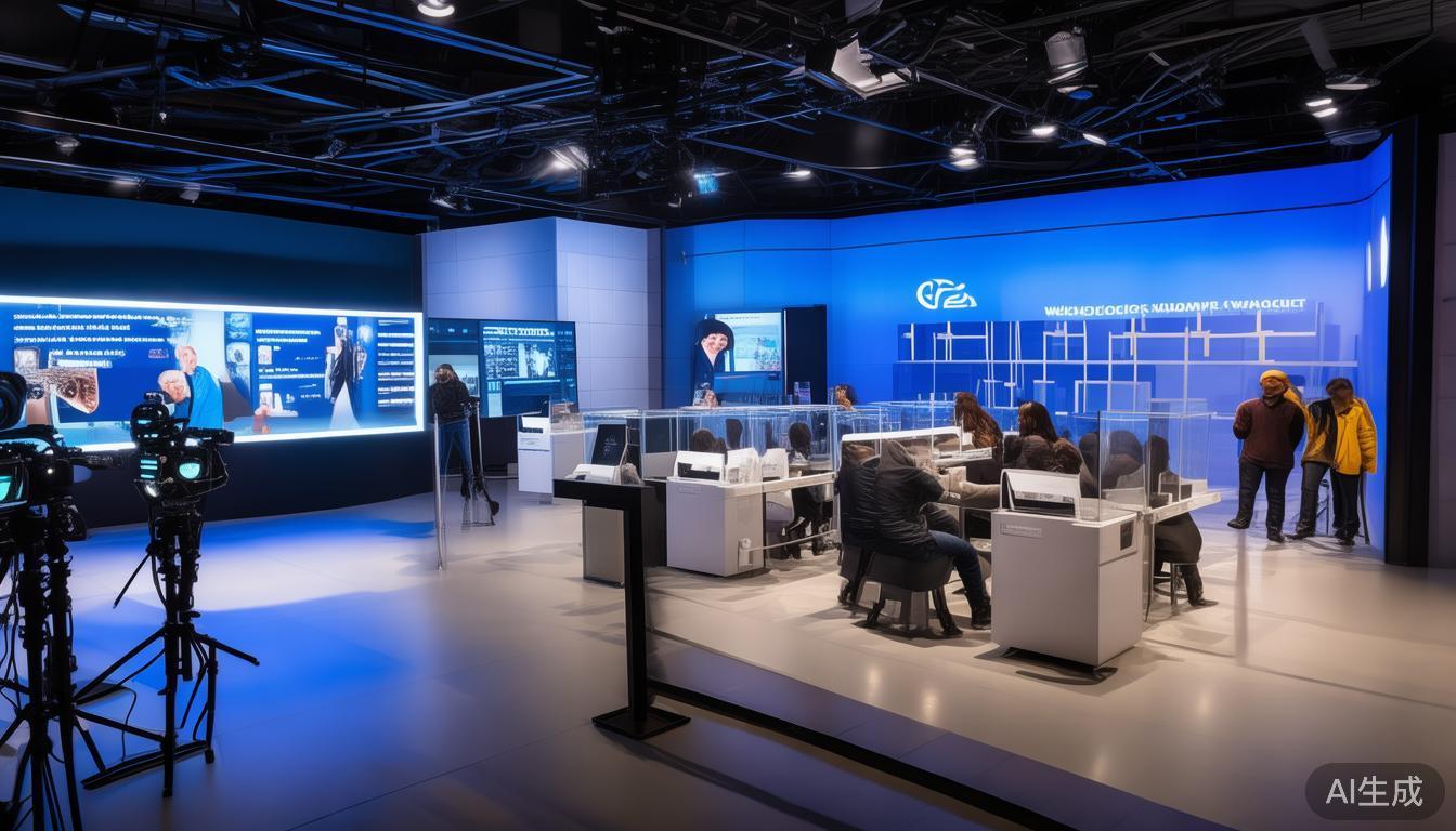 比特派钱包5.0市场拓展策略_比特派钱包5.0官方下载的市场渗透与客户链接_比特派钱包5.0官方下载