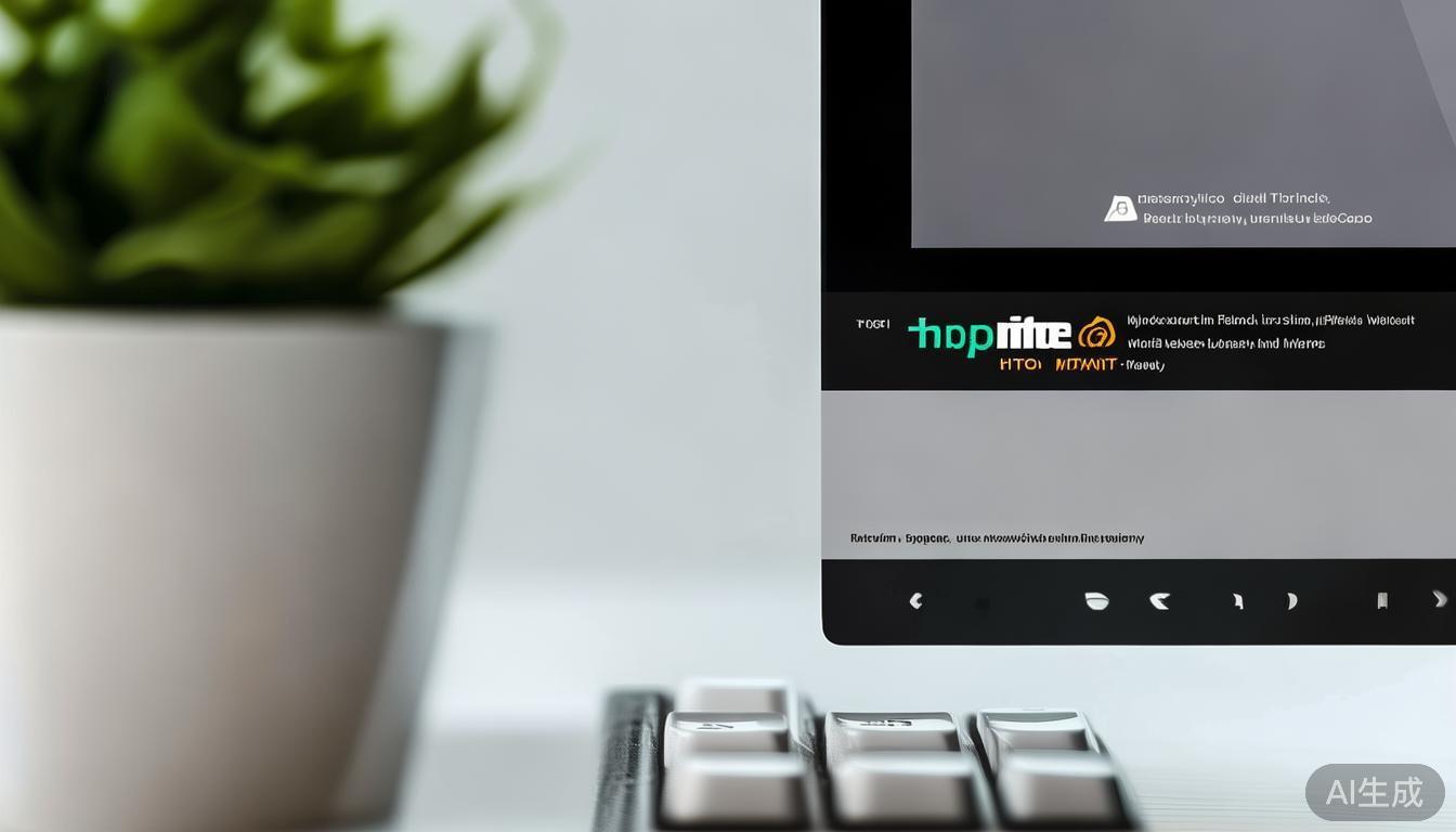 如何通过比特派钱包网址确保资金安全？_保障资金安全_比特派钱包网址挑选