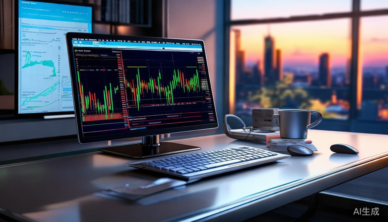 数字货币投资风险收益比特派钱包操作技巧_数字货币市场研究框架技术基本面行情展示_如何利用比特派钱包进行数字货币投机？