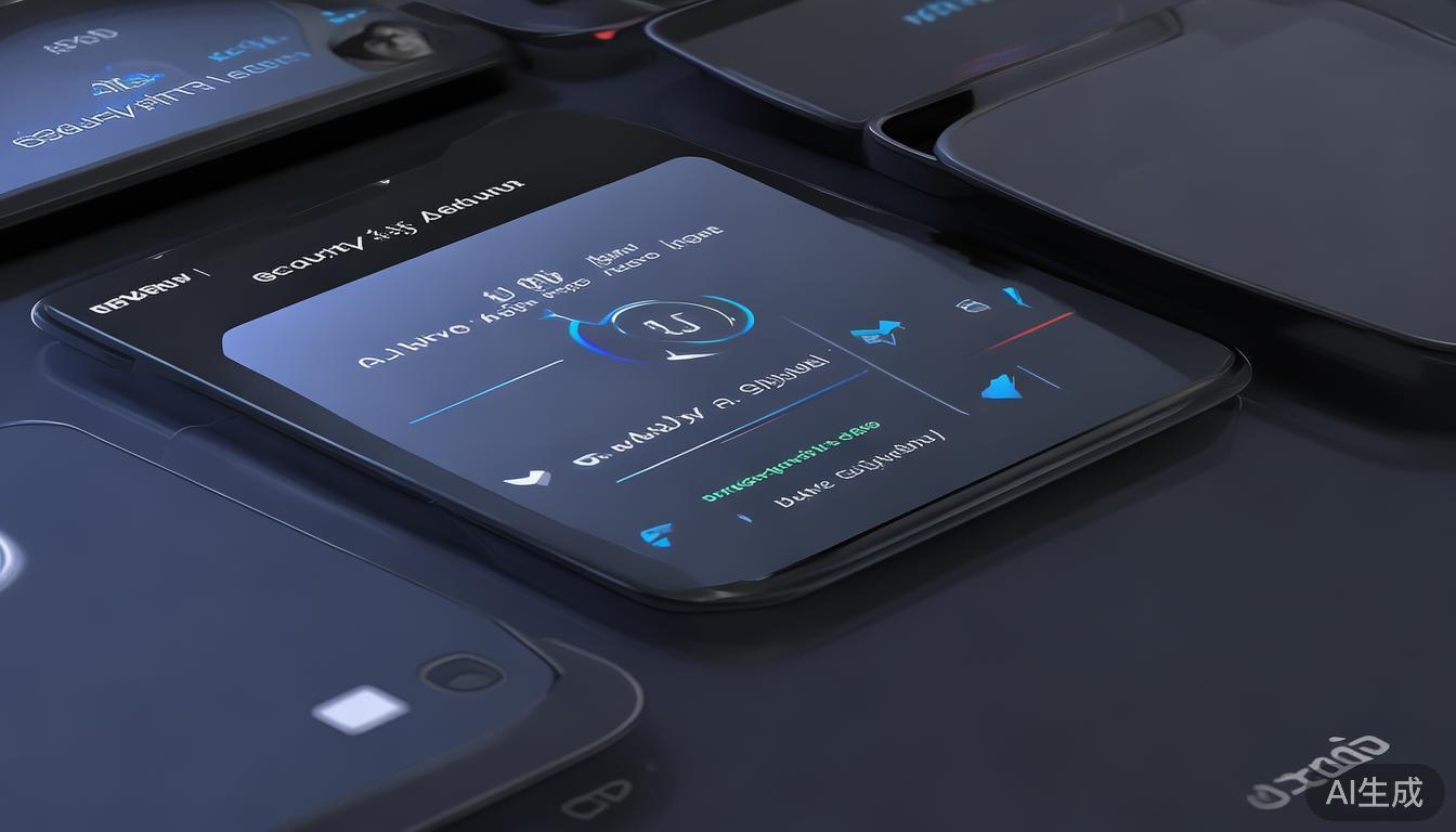 使用 BitPie 安卓版进行资本布局的优势_BitPie安卓应用 资金配置管理 数字资产投资