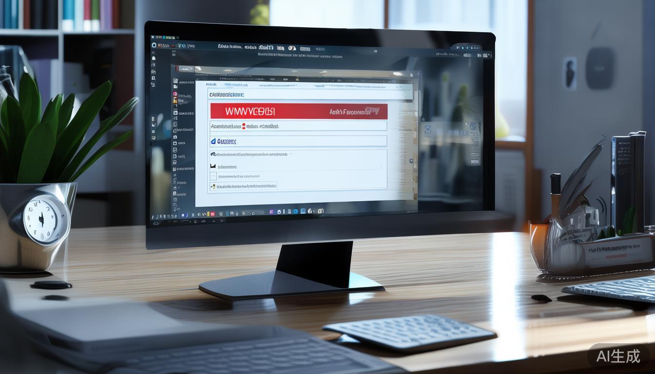 保障比特派钱包安全措施_比特派钱包官方下载渠道_如何保持比特派钱包app官方下载地址的安全性