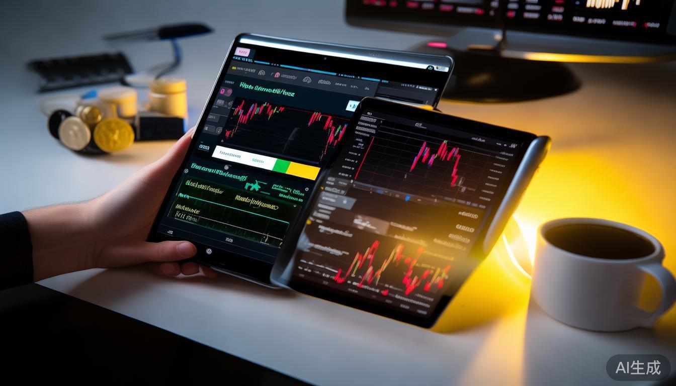 比特派钱包的资产流动性分析_比特派钱包流动性分析_资产流动性与钱包优劣关系