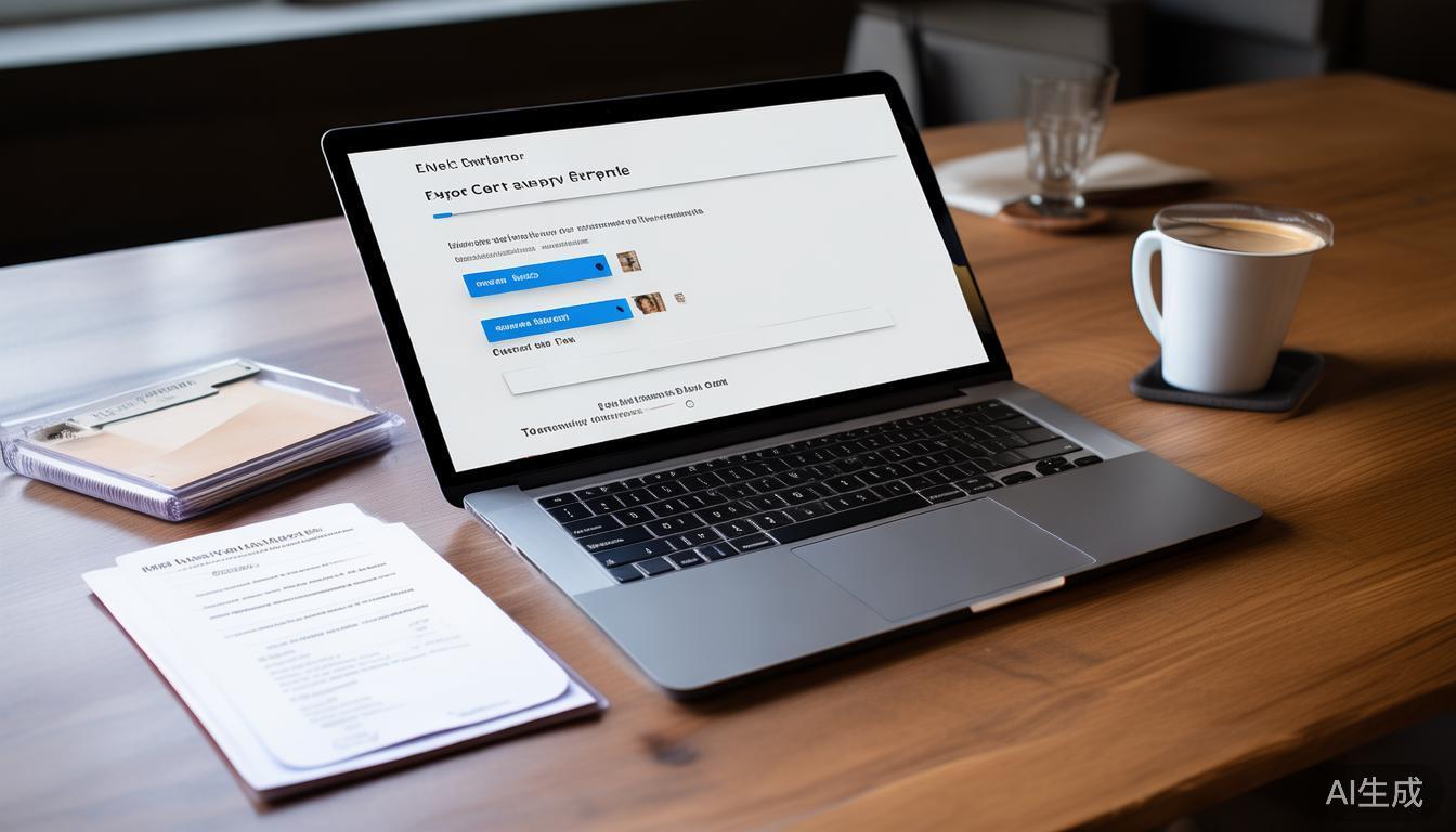 使用比特派钱包官网最新版的交易记录管理技巧_比特派定期导出备份交易记录CSVPDF格式_比特派数字资产管理交易记录筛选搜索功能