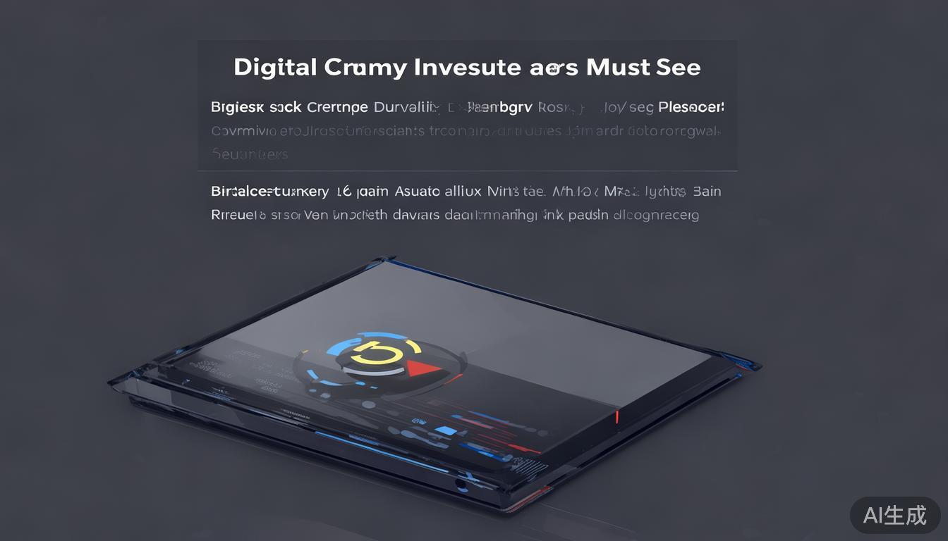 比特派钱包官方下载_助记词备份安全攻略_如何通过比特派钱包app官方版下载找到理想投资？