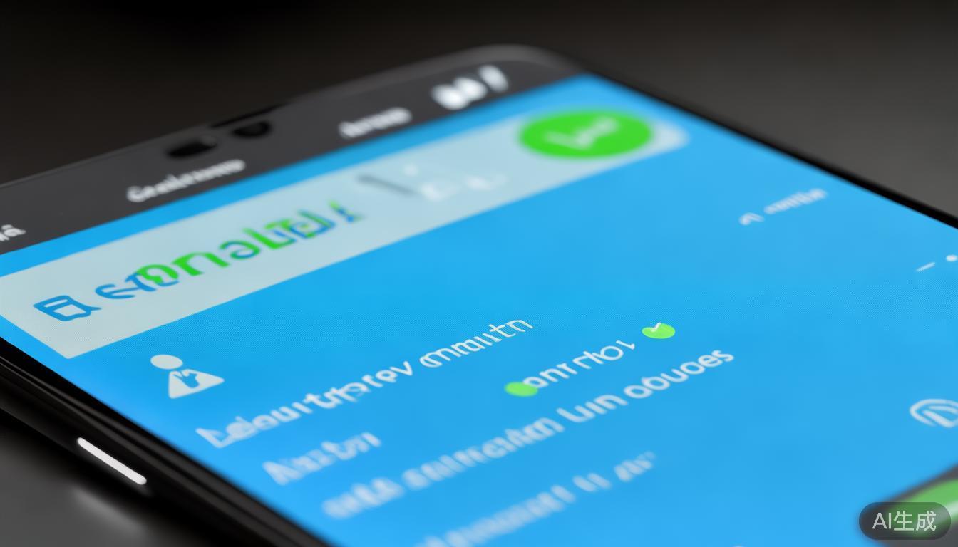 Bitpie安卓版下载_Bitpie安卓版APP客户端下载的完整流程解析_Bitpie官方钱包下载教程