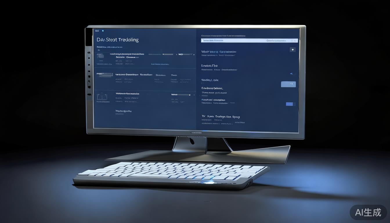 如何在比特派钱包下载中实现智能交易？_比特派钱包智能交易设置_智能交易功能使用教程