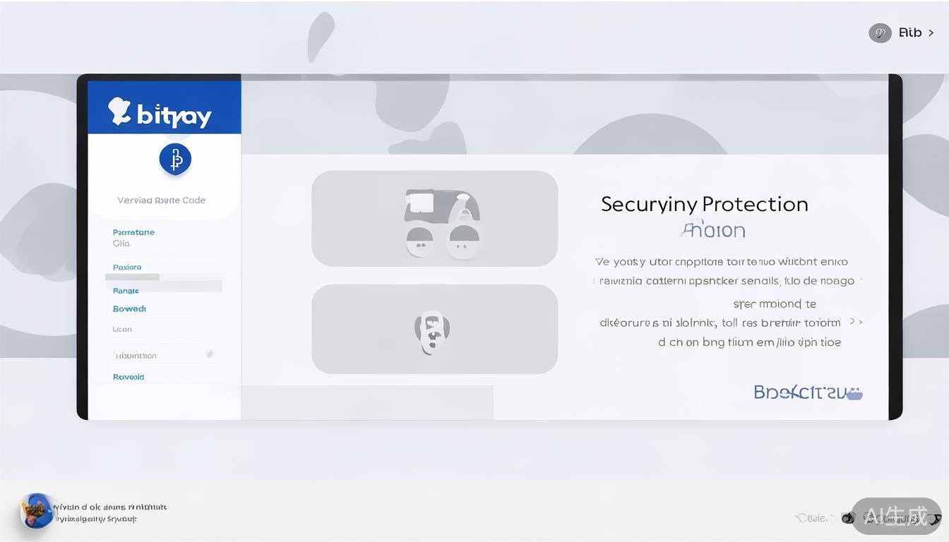 比特派钱包官网入口中的数字资产安全策略_比特派钱包官网安全策略_数字资产安全