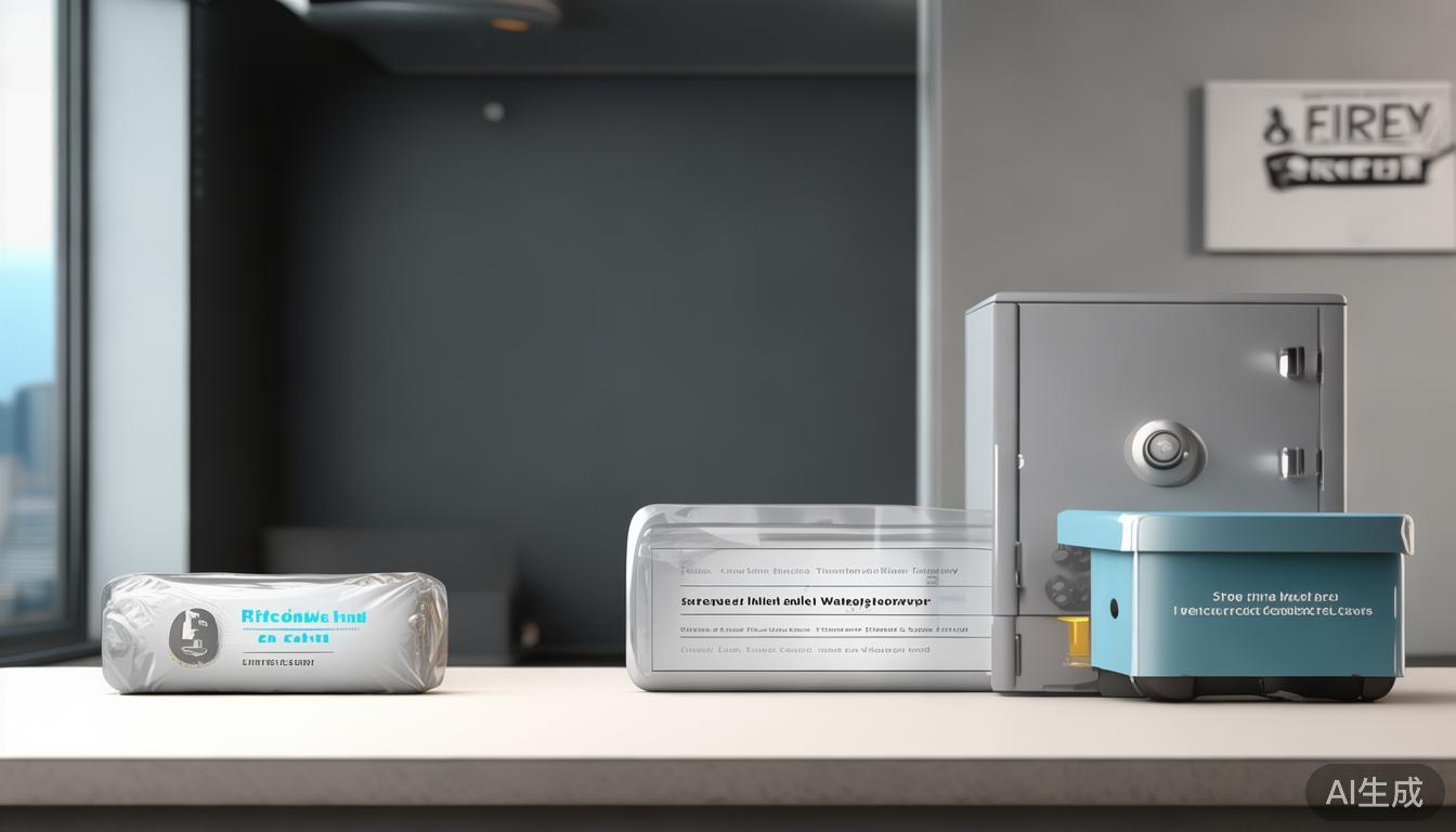 比特派钱包安全使用_比特派钱包下载地址_用户讨论：bitpie比特派钱包下载地址的流行趋势与经验分享