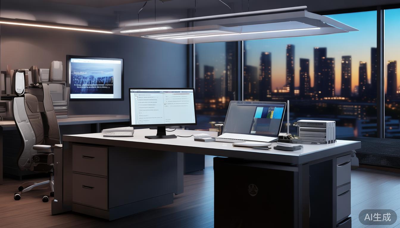 去中心化钱包私钥不存储_比特派监管机制_KYC合规风险控制_比特派钱包的用户上传与监管机制