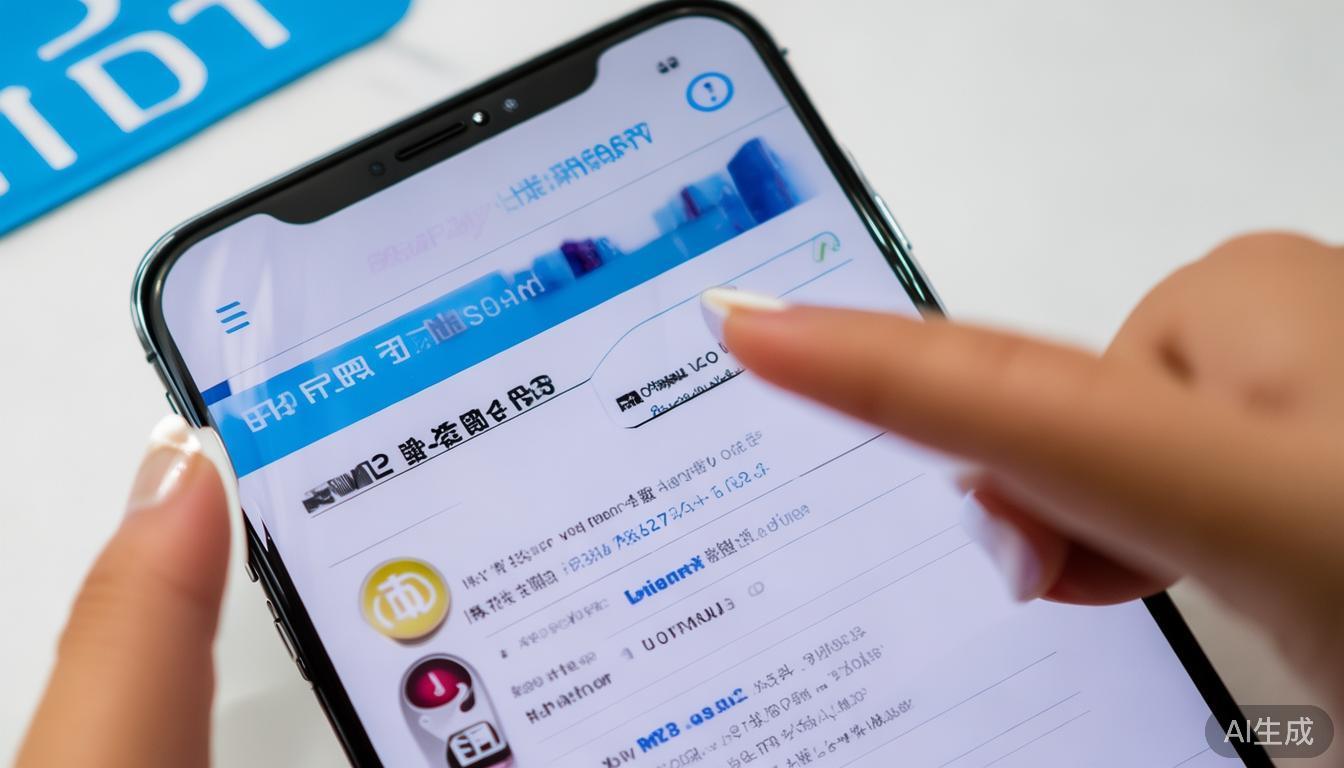 线上研讨会下载比特派_比特派应用参与研讨会_如何通过比特派下载网址参与线上研讨会?